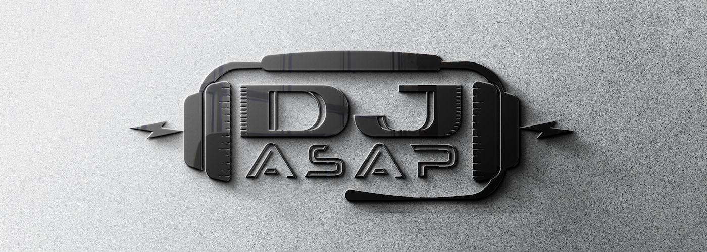 DJ ASAP